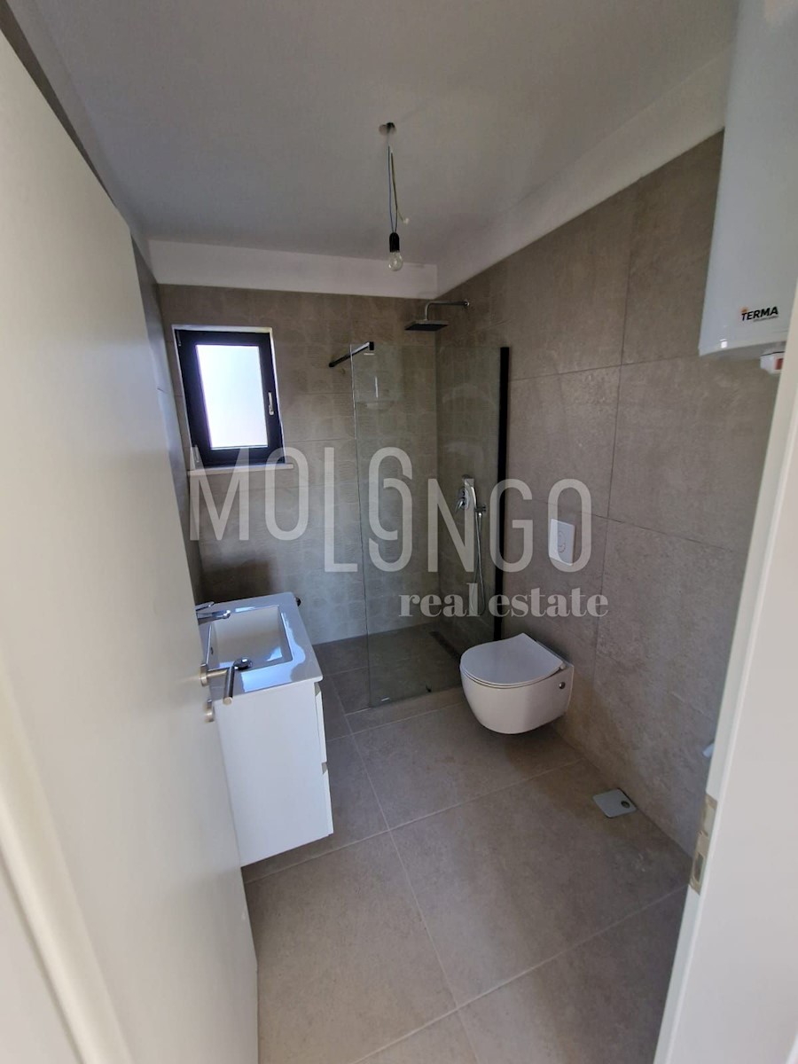 Apartmán Na prodej - ISTARSKA POREČ