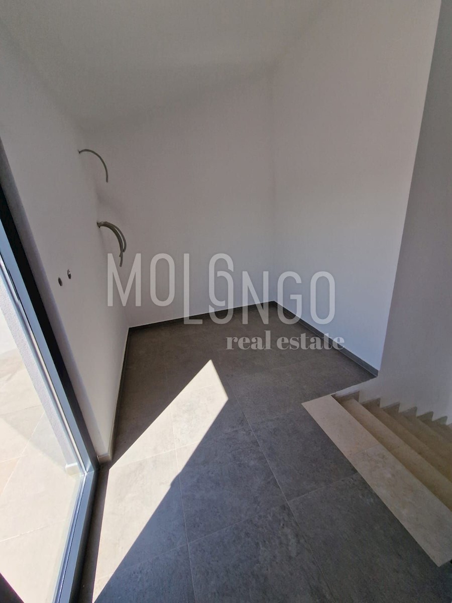 Apartmán Na prodej - ISTARSKA POREČ