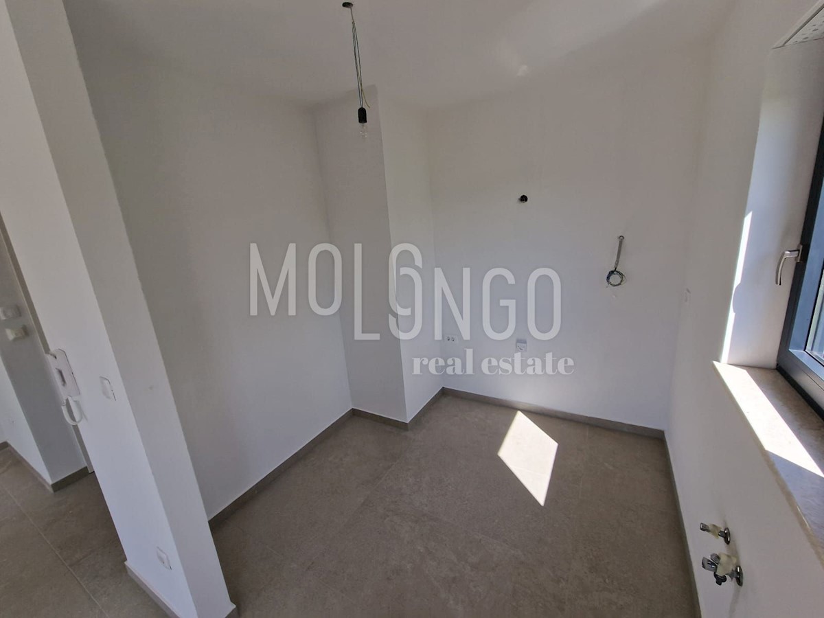 Flat For sale - ISTARSKA Poreč