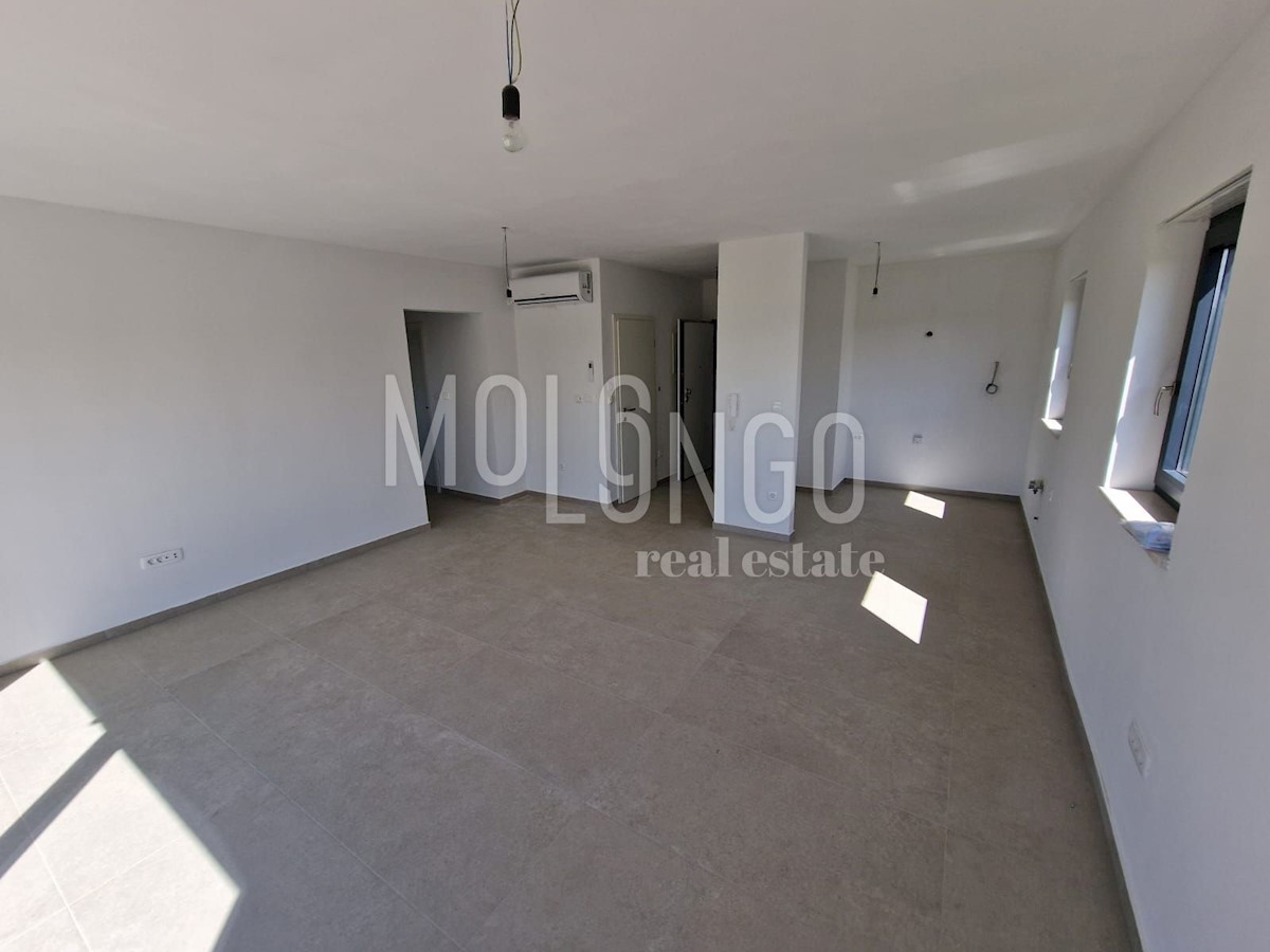 Apartmán Na prodej - Istarska Poreč - foto 2/15