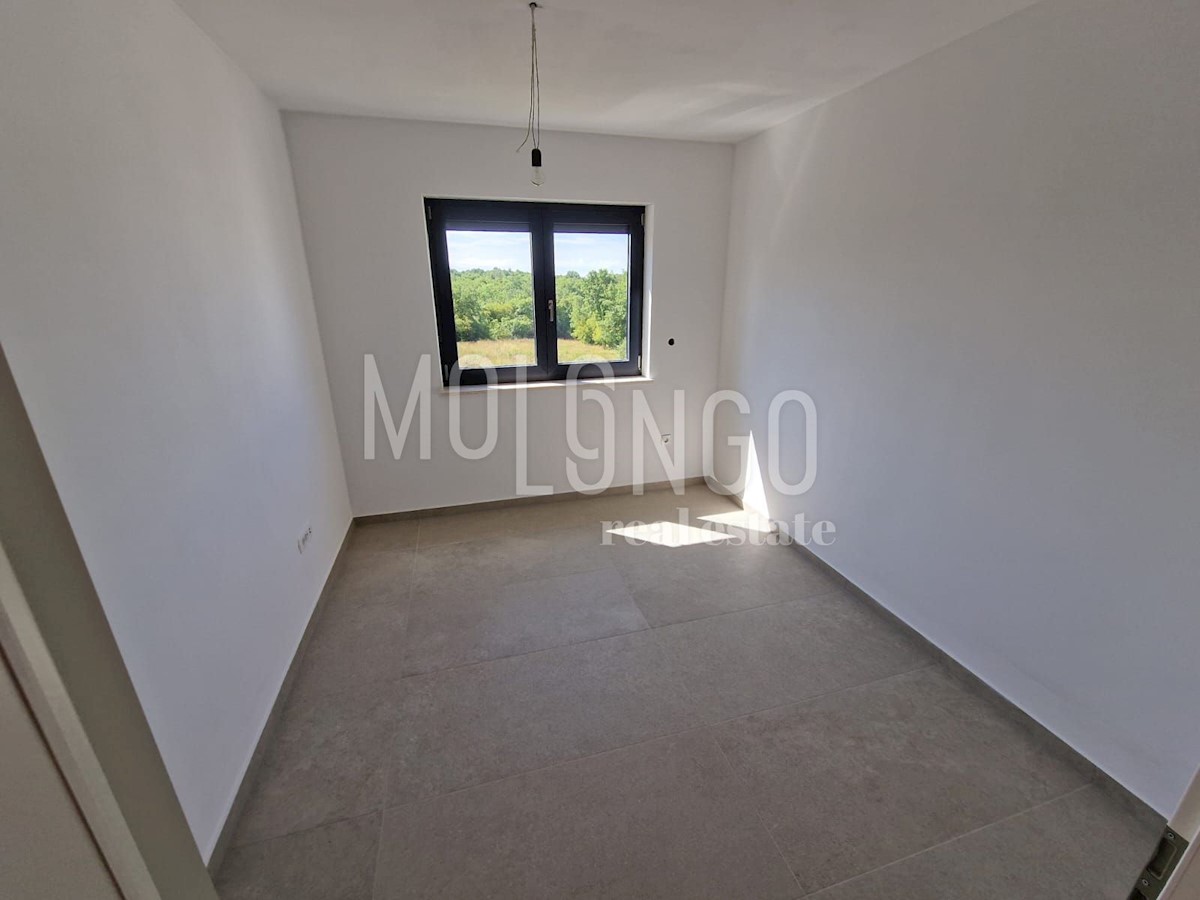 Apartmán Na prodej - Istarska Poreč - foto 3/15
