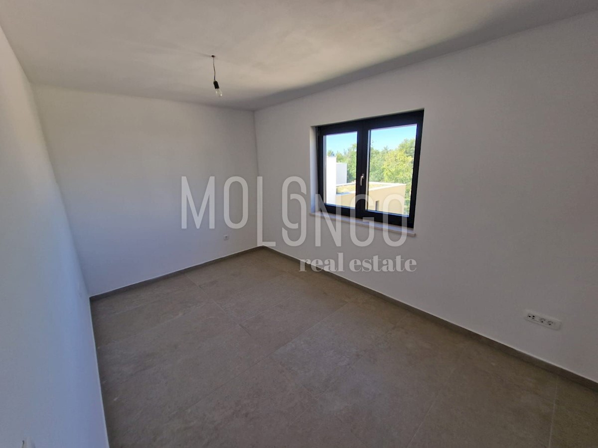 Apartmán Na prodej - Istarska Poreč - foto 4/15