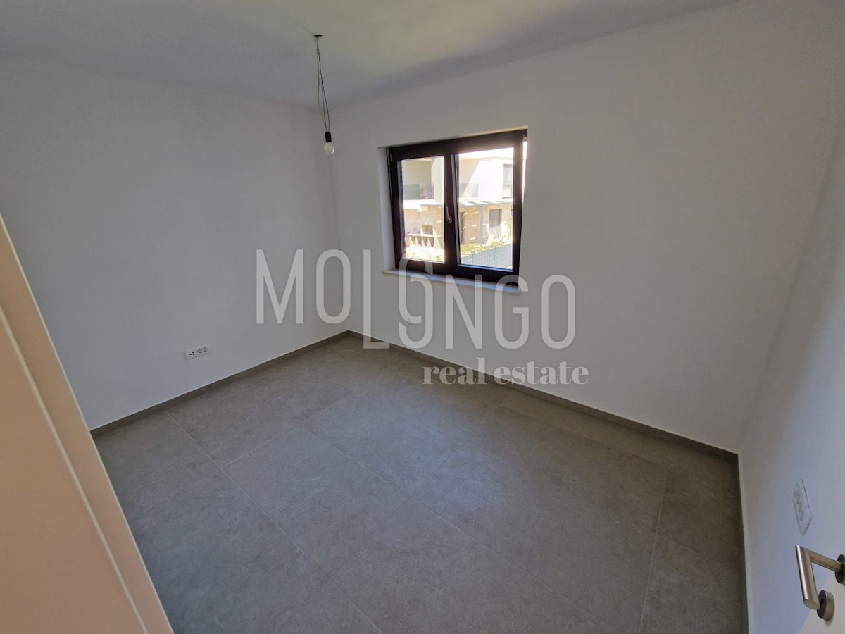 Apartmán Na prodej - Istarska Poreč - foto 5/15