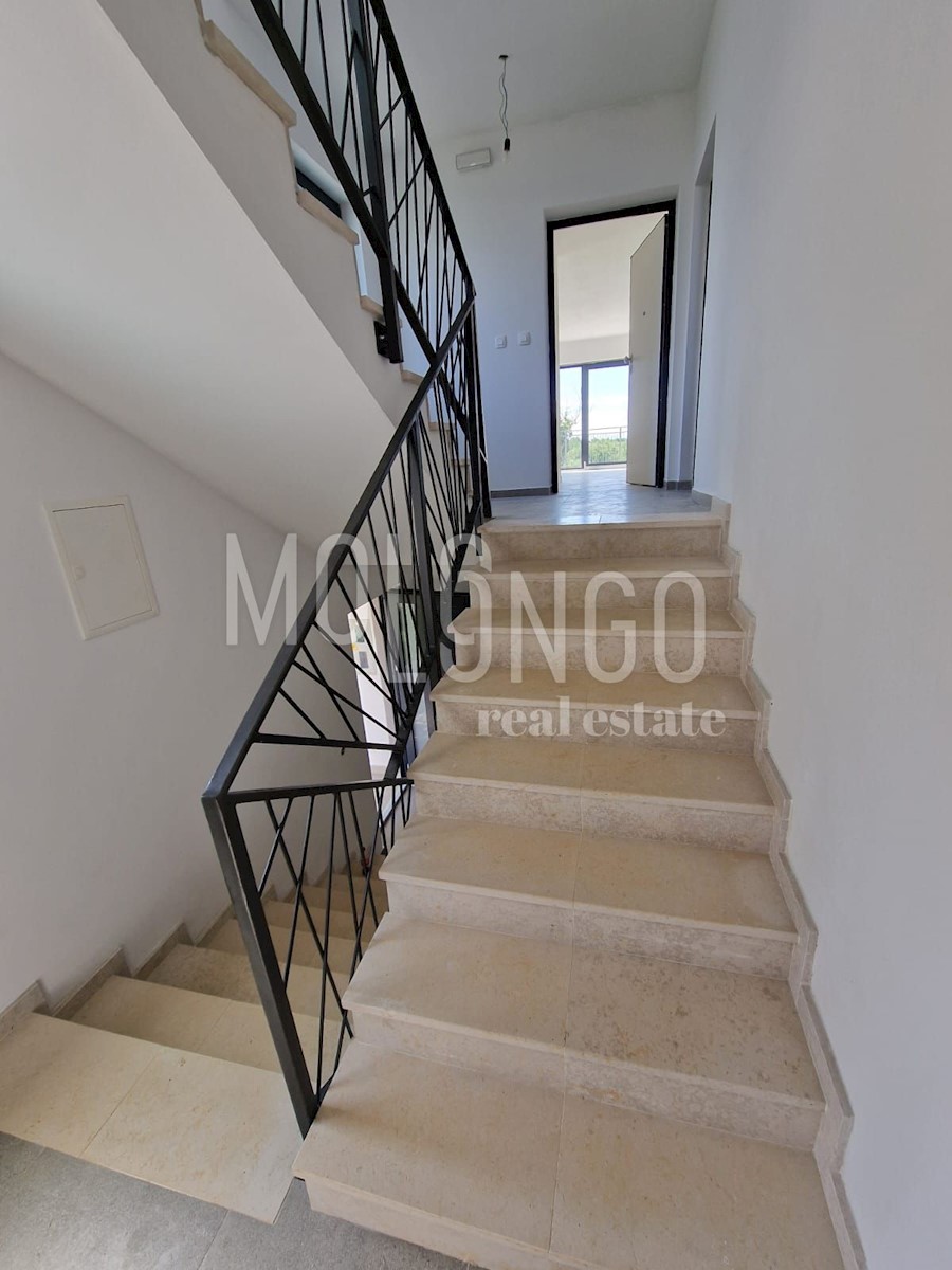 Apartmán Na prodej - ISTARSKA POREČ