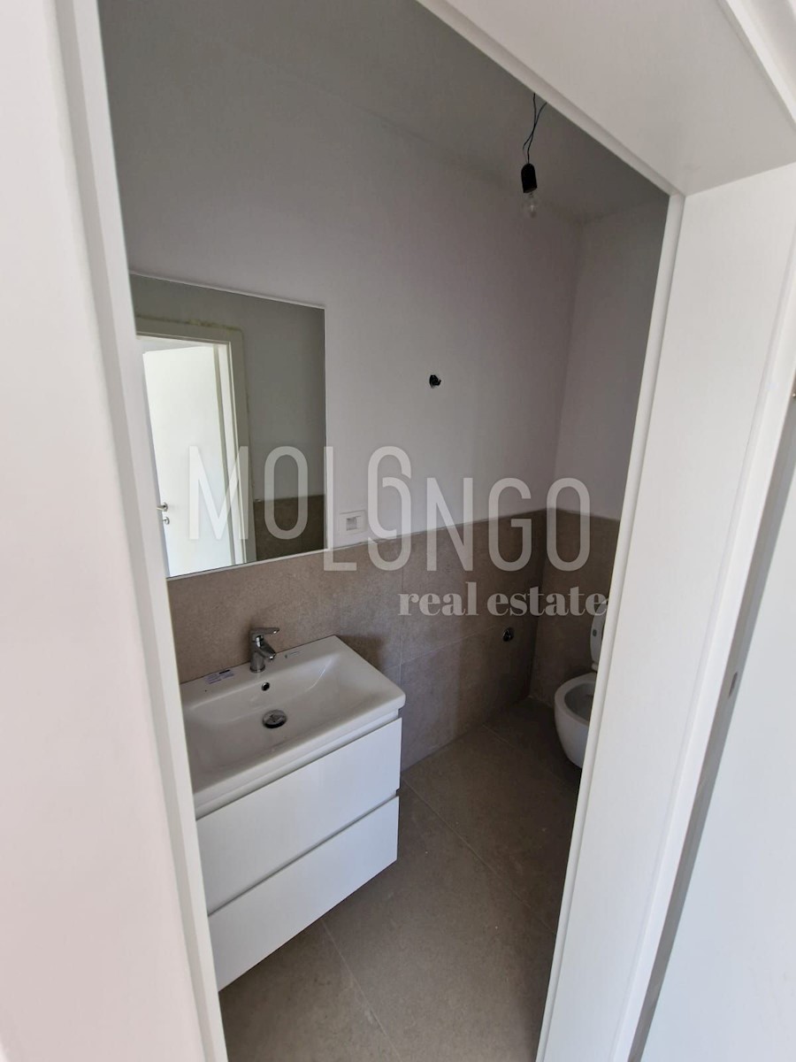 Apartmán Na prodej - ISTARSKA POREČ