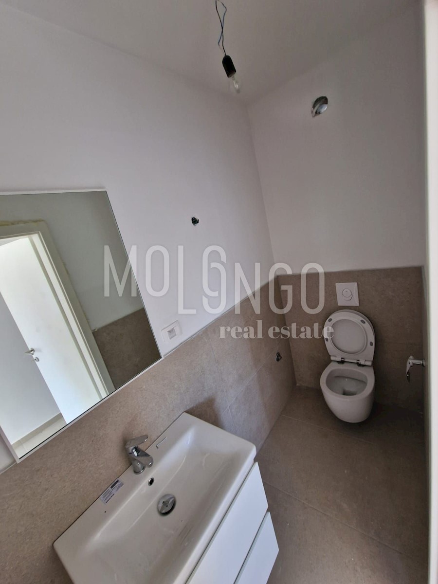 Apartmán Na prodej - ISTARSKA POREČ