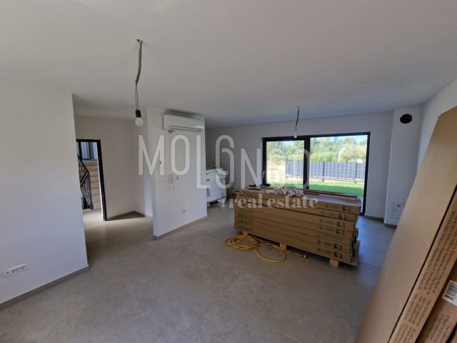 Apartmán na prodej 94 m² – Poreč