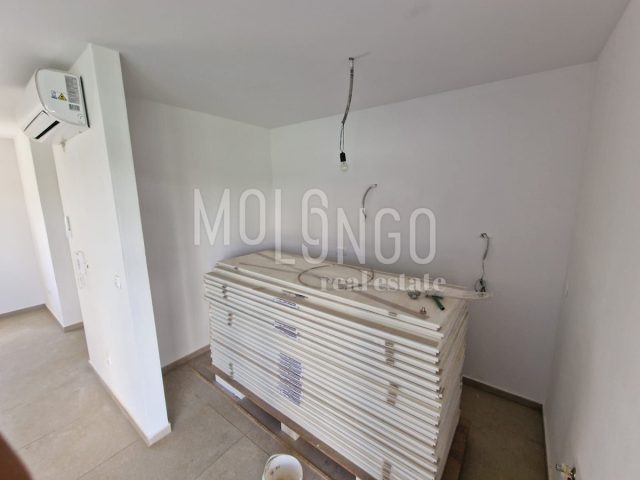 Apartment Zu verkaufen - Istarska Poreč - foto 3/17