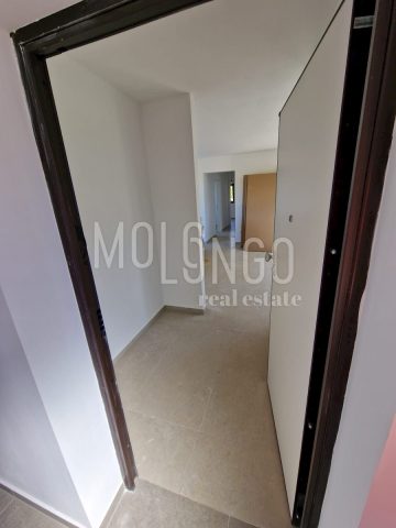 Apartment Zu verkaufen - Istarska Poreč - foto 4/17