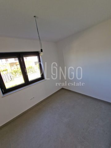 Apartment Zu verkaufen - Istarska Poreč - foto 5/17