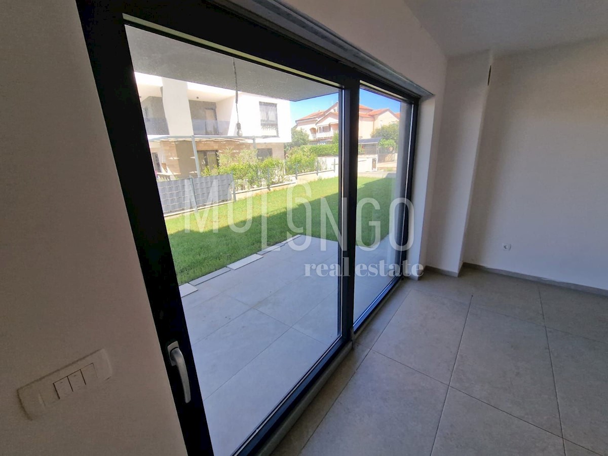 Apartment Zu verkaufen - ISTARSKA POREČ