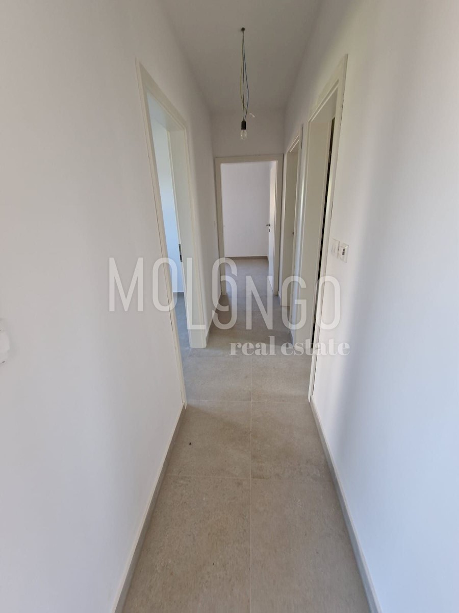 Apartment Zu verkaufen - ISTARSKA POREČ