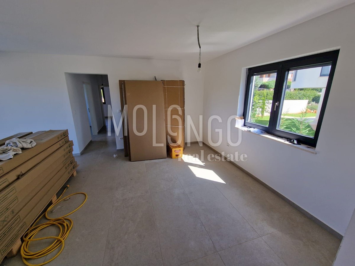 Apartment Zu verkaufen - ISTARSKA POREČ