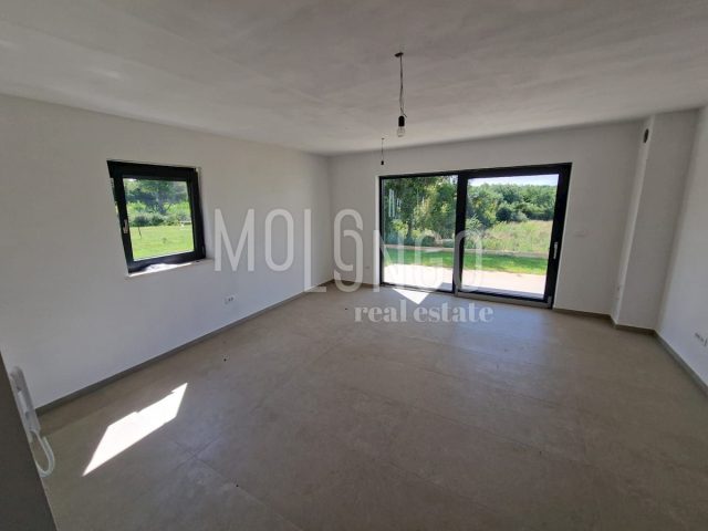 Apartmán na prodej 94 m² – Poreč
