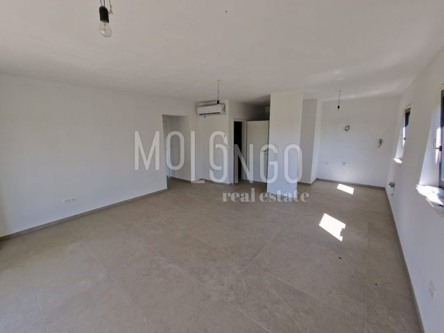 Appartement À vendre - Istarska Poreč - foto 2/11