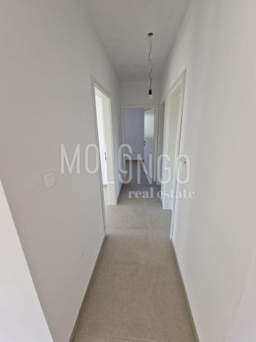 Appartement À vendre - Istarska Poreč - foto 3/11