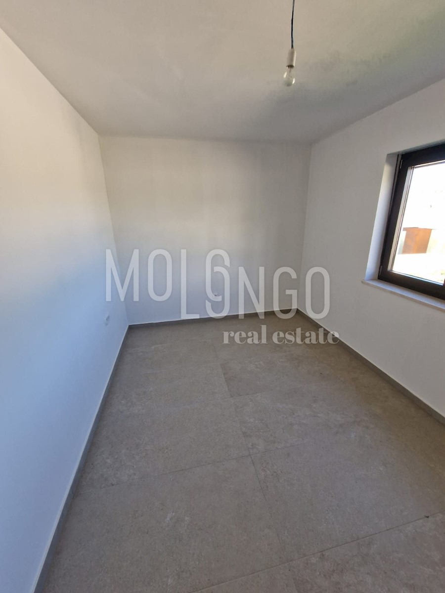 Apartmán Na prodej - ISTARSKA POREČ