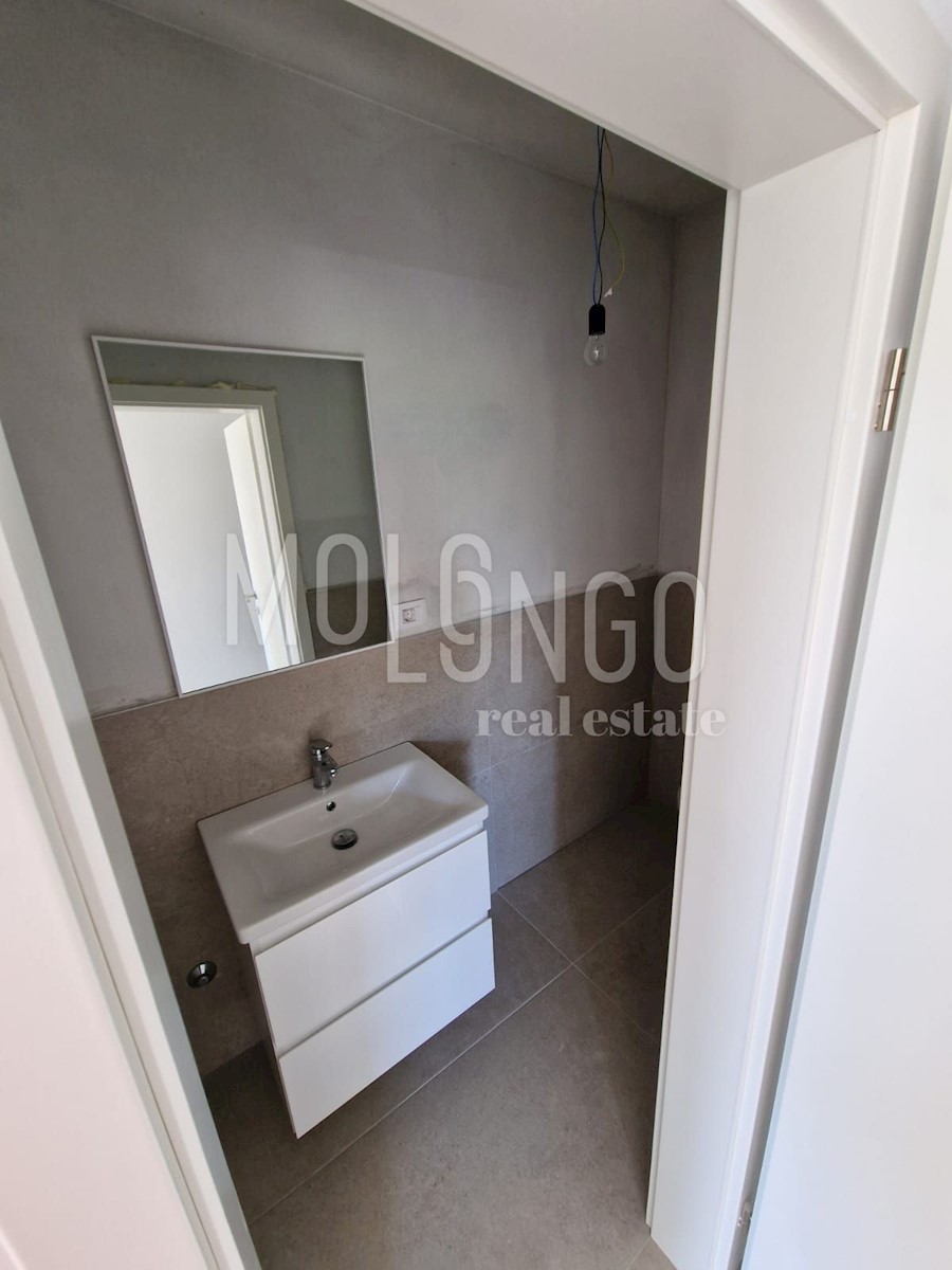 Appartement À vendre - ISTARSKA Poreč