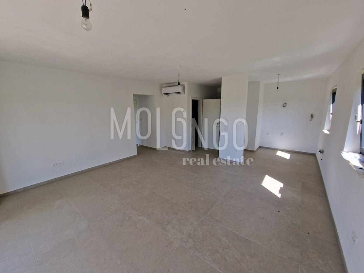 Apartmán Na prodej - Istarska Poreč - foto 2/10