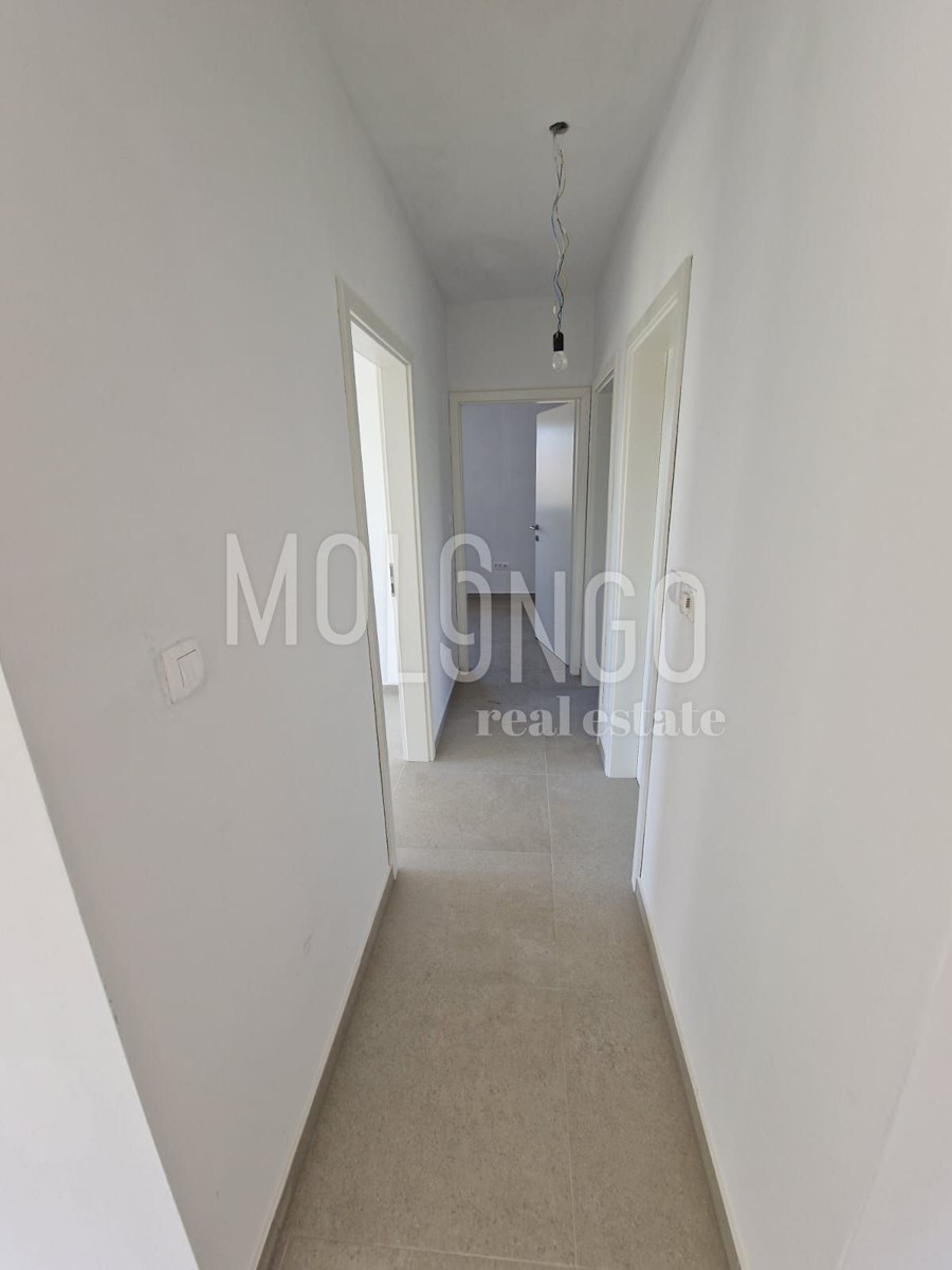 Apartmán Na prodej - Istarska Poreč - foto 3/10