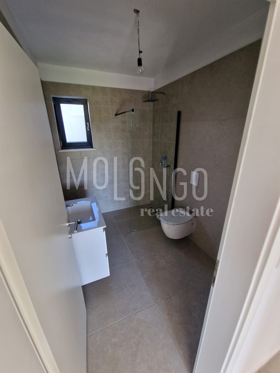 Apartmán Na prodej - Istarska Poreč - foto 4/10