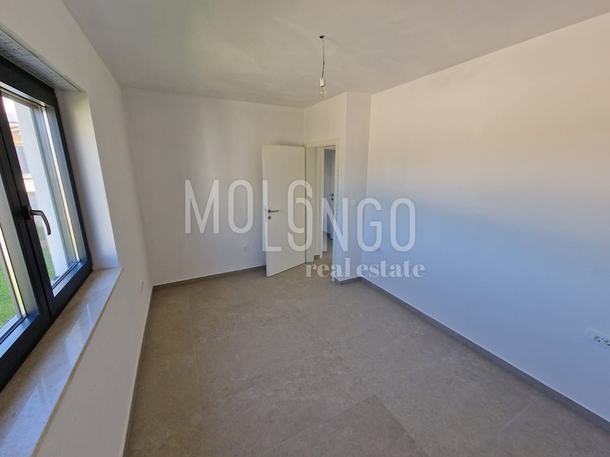 Apartmán Na prodej - Istarska Poreč - foto 5/10
