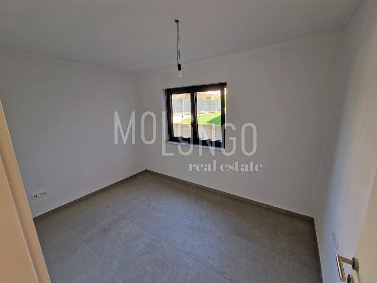 Apartmán Na prodej - ISTARSKA POREČ