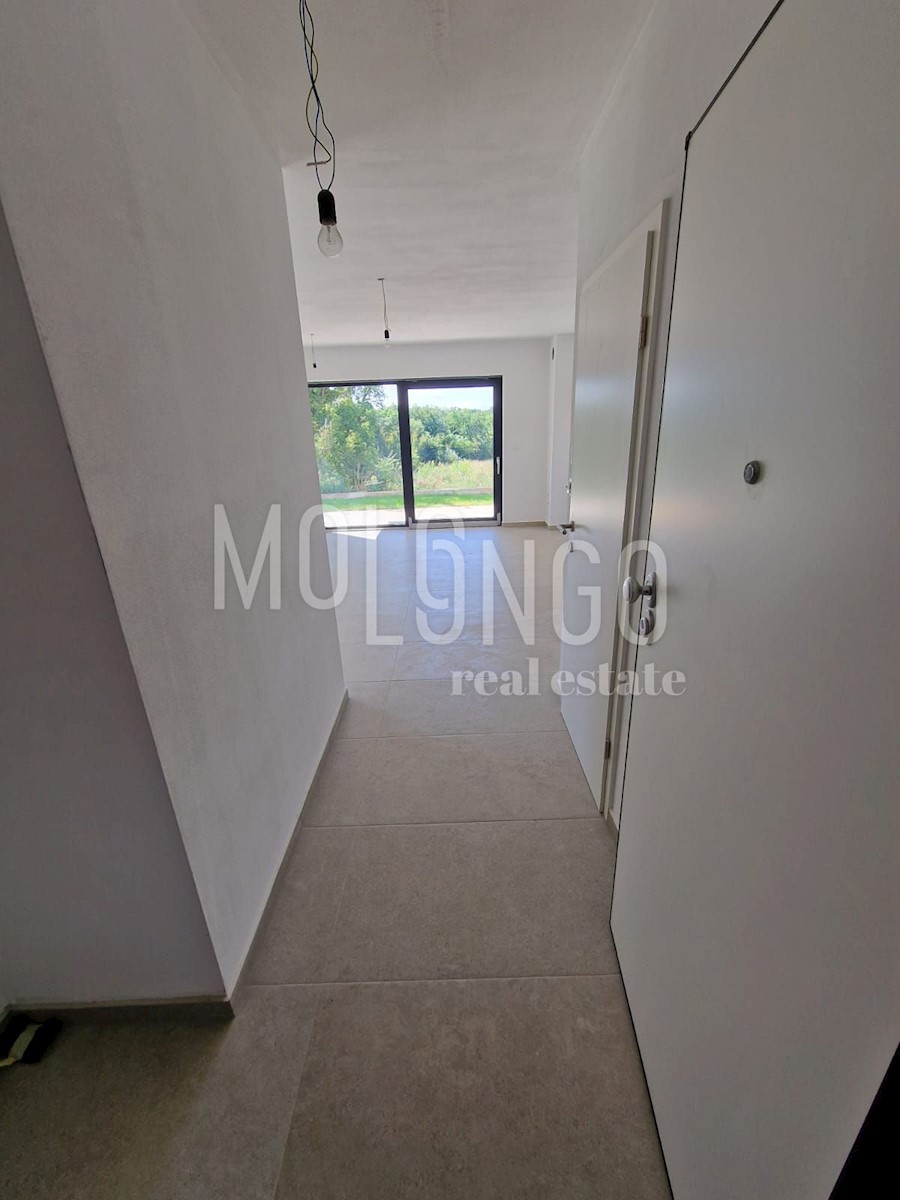 Apartmán Na prodej - ISTARSKA POREČ