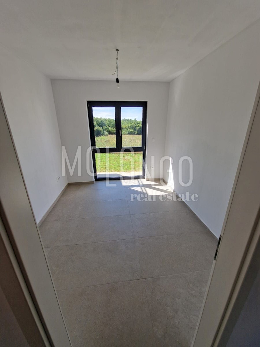 Apartmán Na prodej - ISTARSKA POREČ