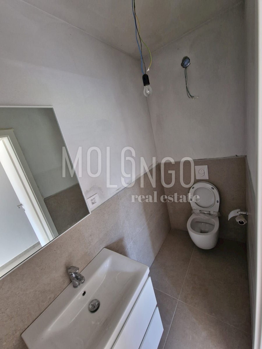 Apartmán Na prodej - ISTARSKA POREČ