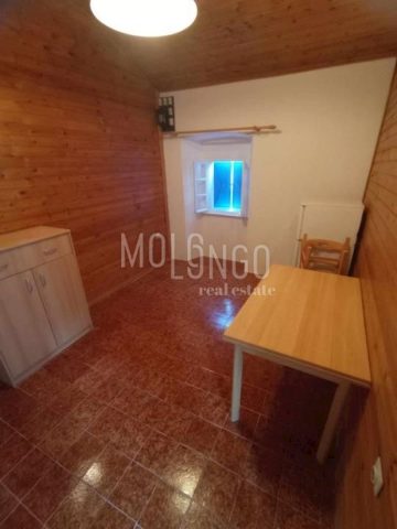 Stan Na prodaju - Primorsko-goranska Mošćenička Draga - foto 3/6