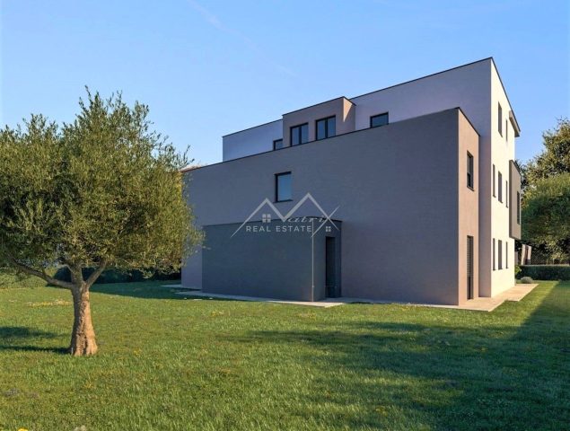 Apartment Zu verkaufen - Istarska Poreč - foto 4/5