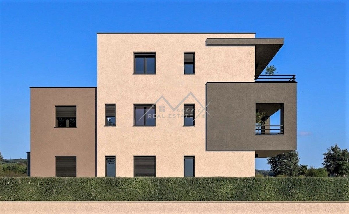 Apartment Zu verkaufen - Istarska Poreč - foto 5/5