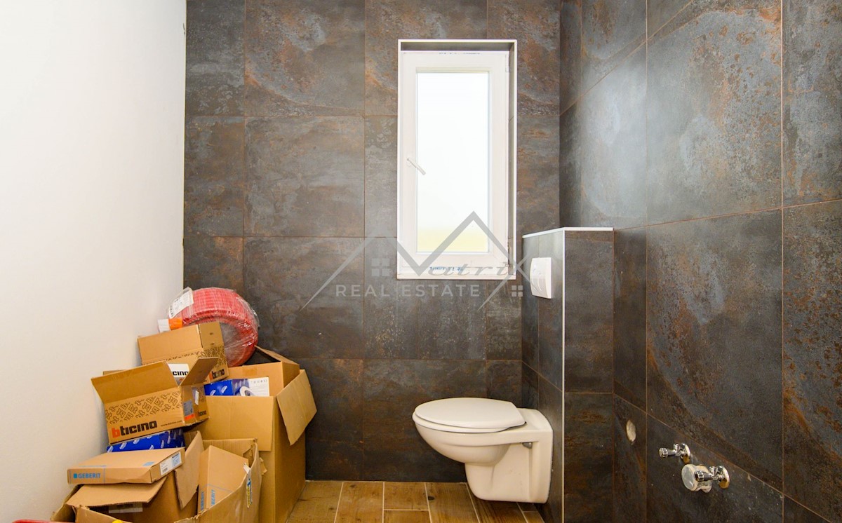 House For sale - ISTARSKA POREČ