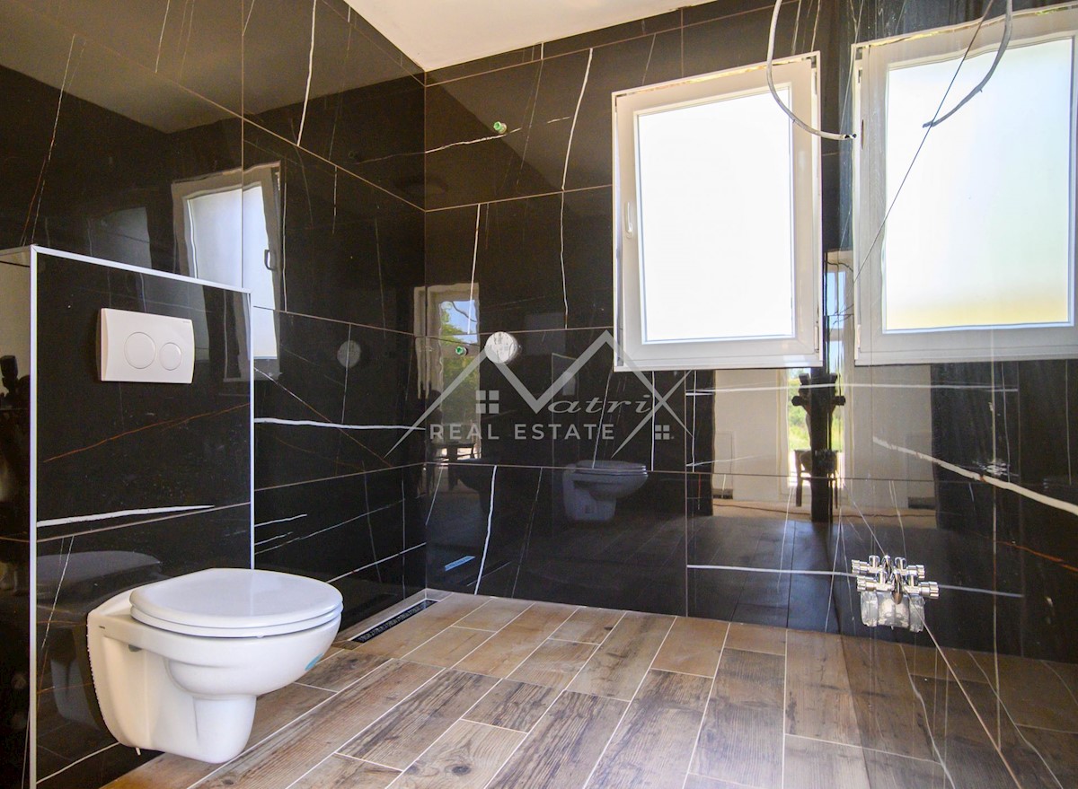 House For sale - ISTARSKA POREČ