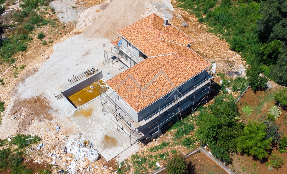 House For sale - ISTARSKA POREČ