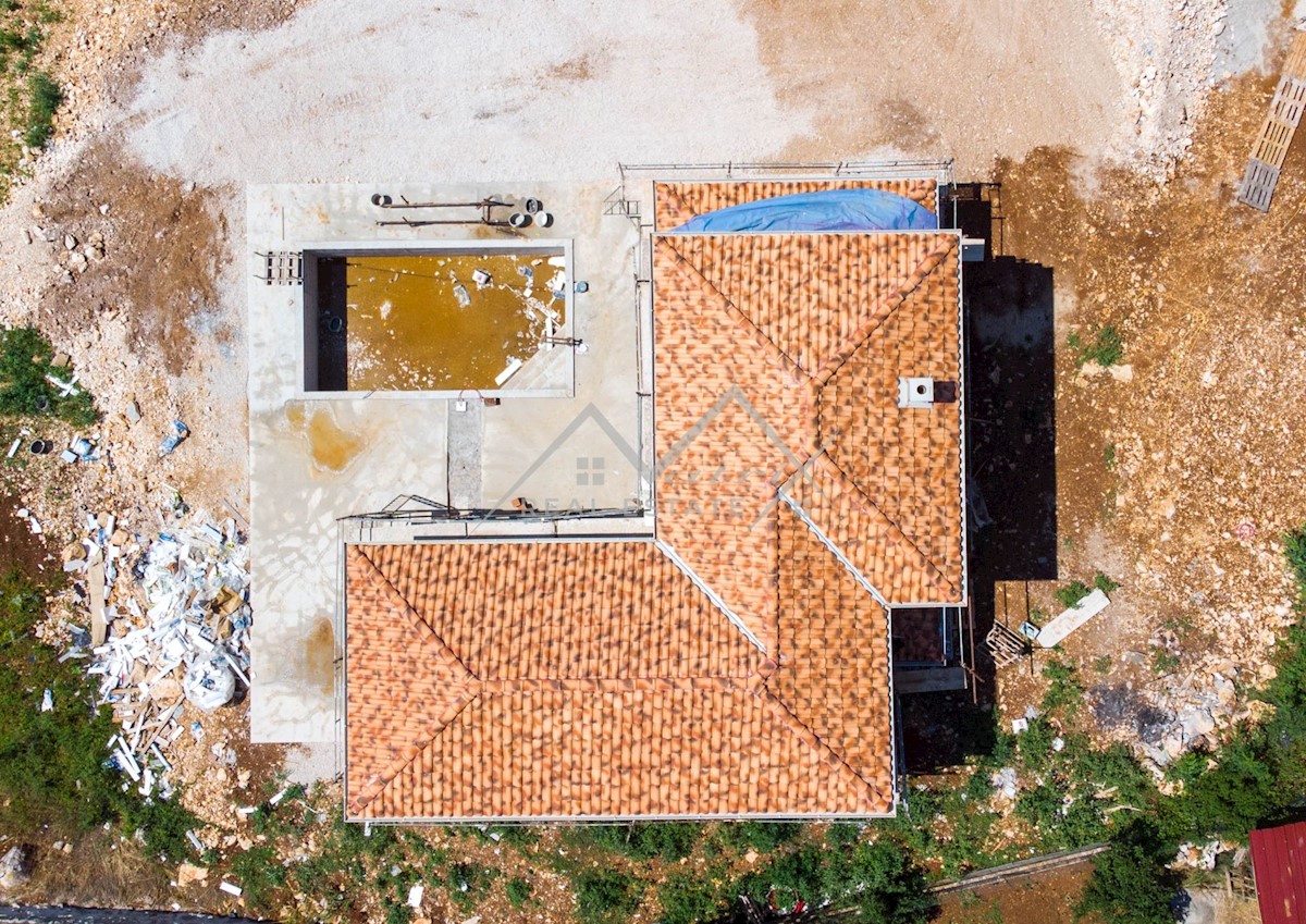 House For sale - ISTARSKA POREČ
