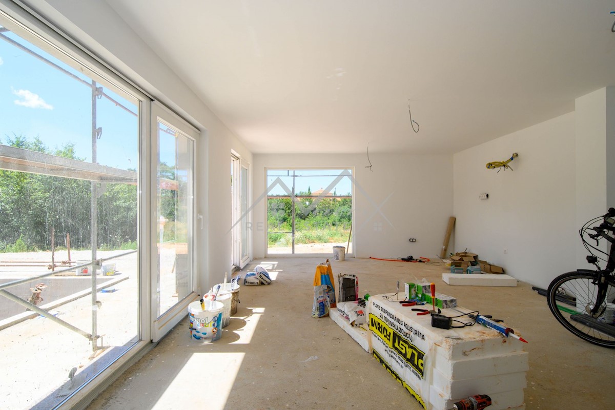 House For sale - Istarska Poreč - foto 3/24