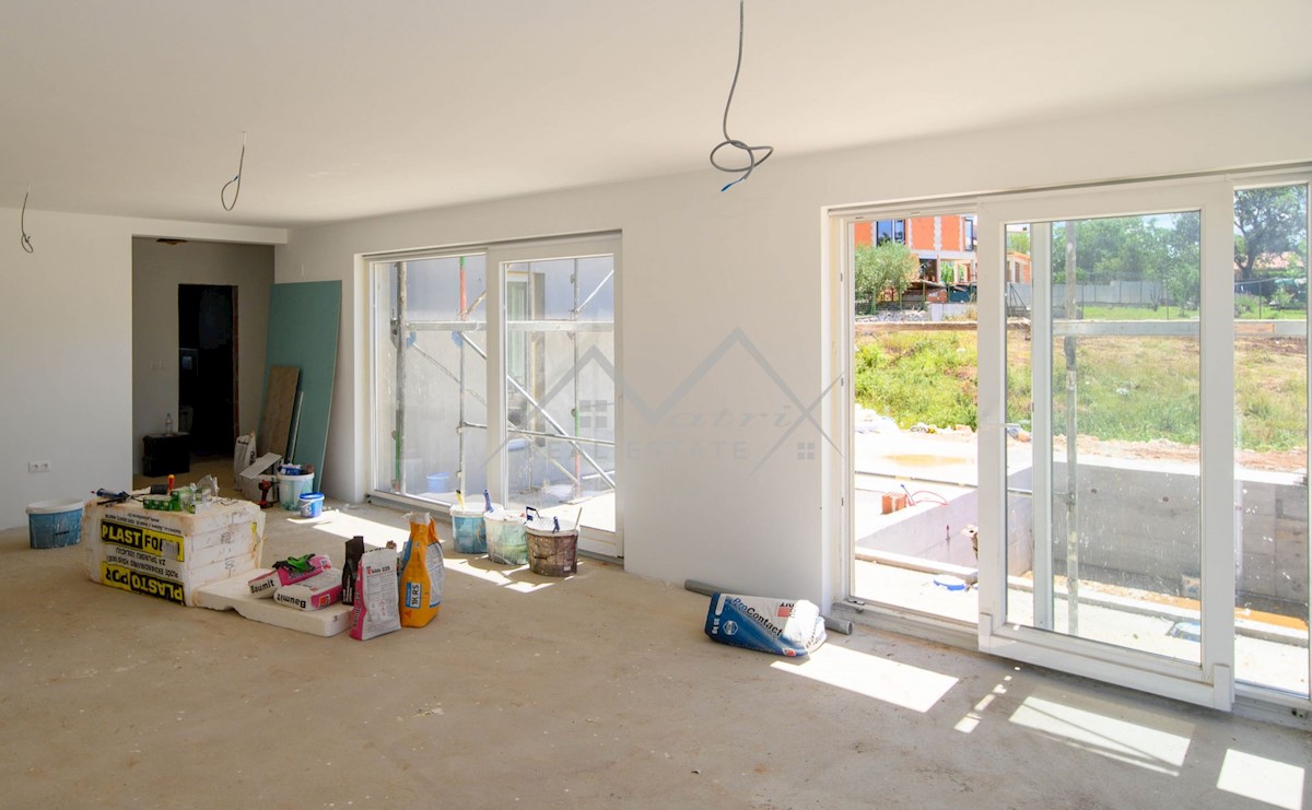 House For sale - Istarska Poreč - foto 4/24