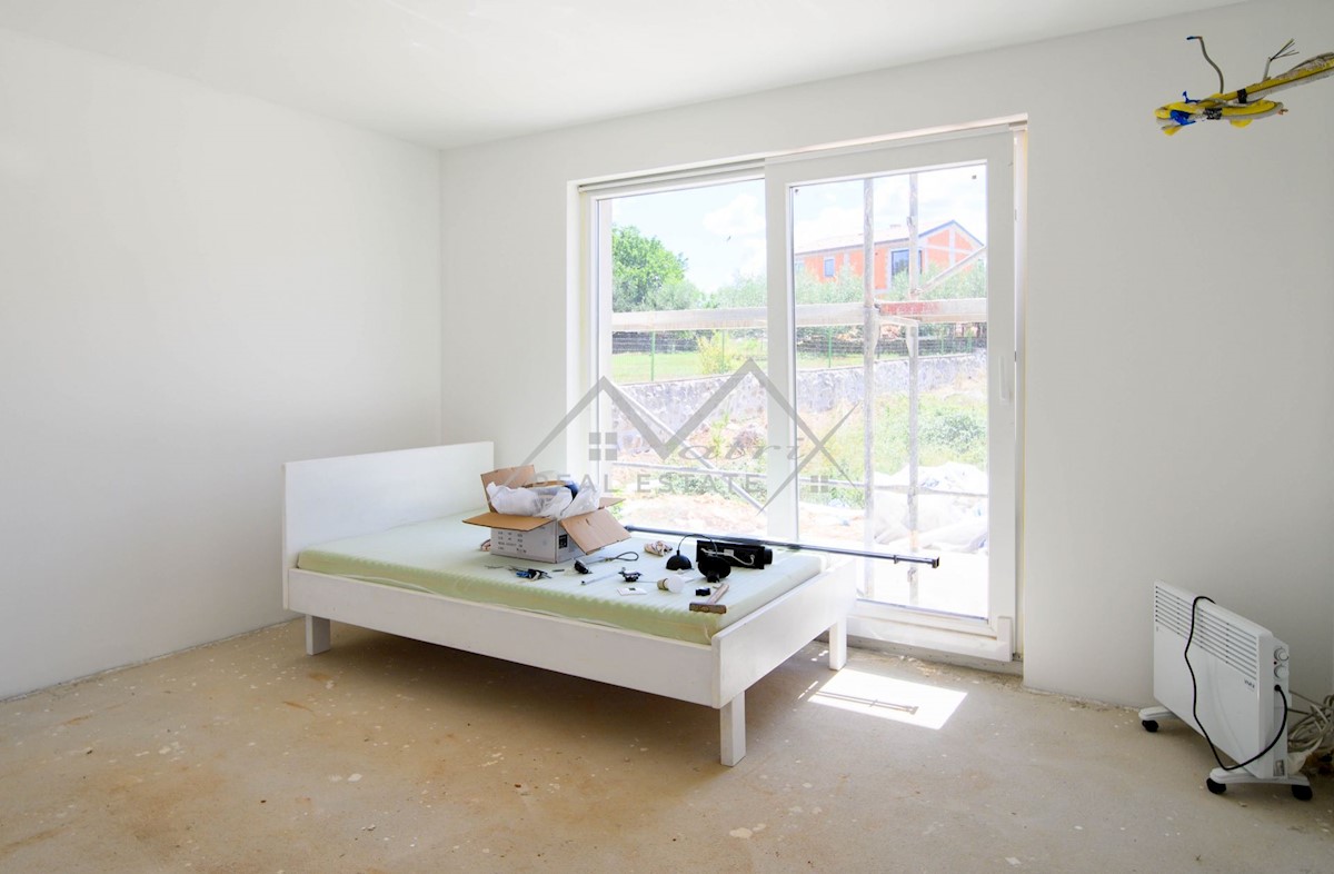 House For sale - Istarska Poreč - foto 5/24