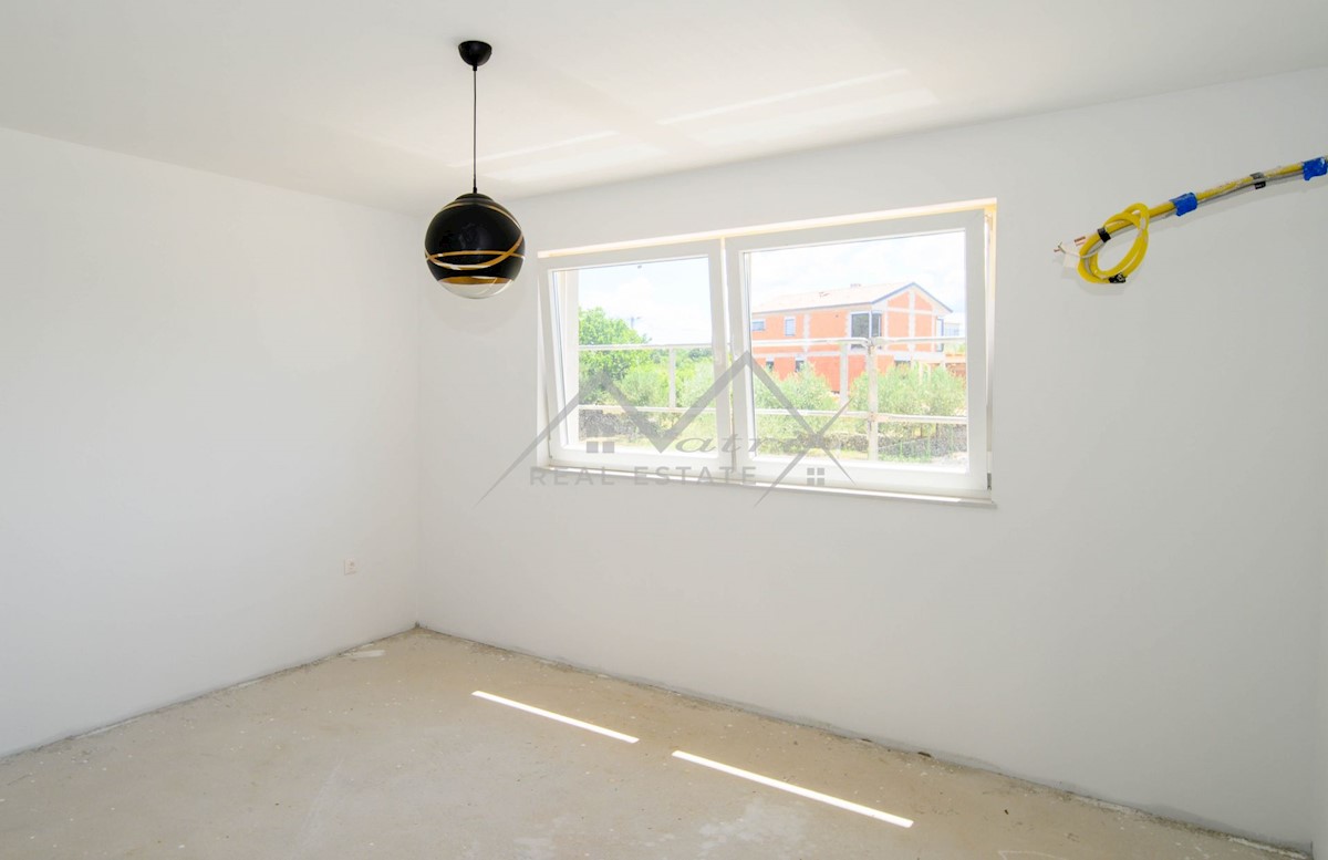 House For sale - ISTARSKA POREČ