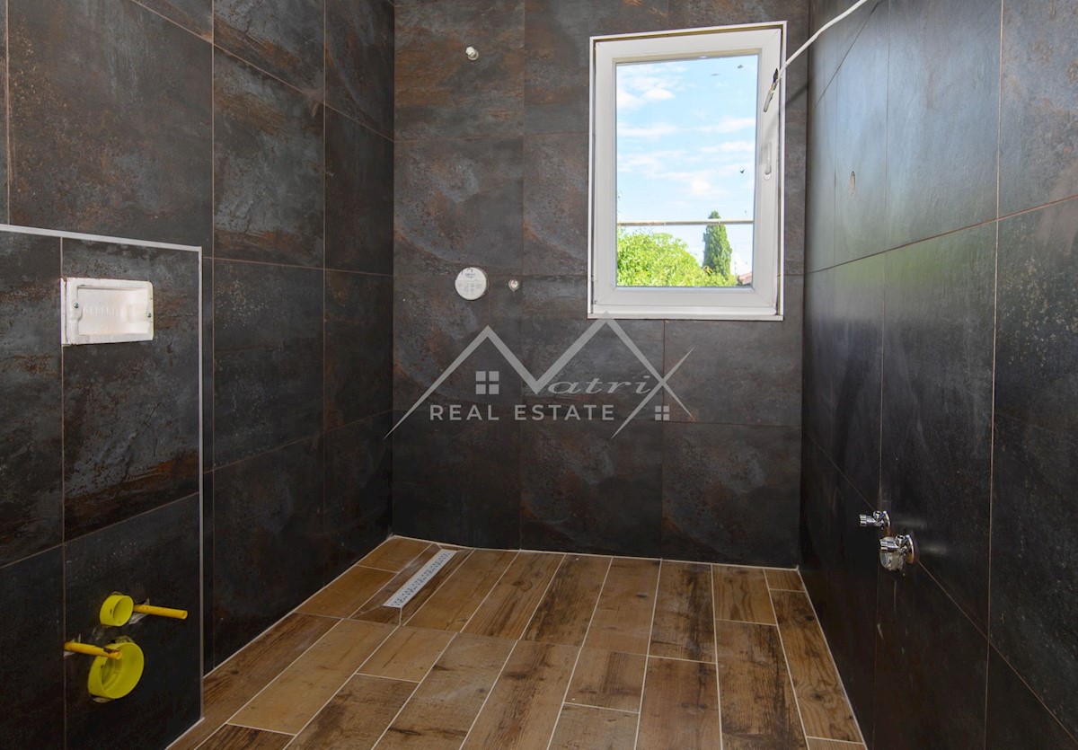 House For sale - ISTARSKA POREČ