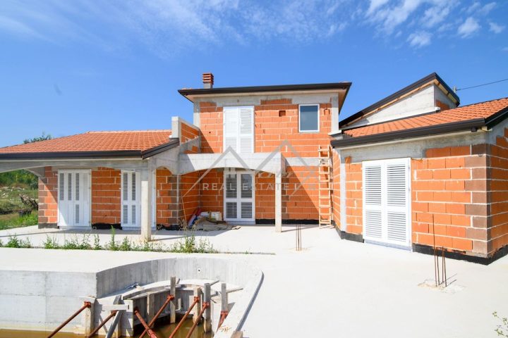Haus Zu verkaufen - Istarska Buje - foto 3/10