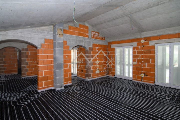 Haus Zu verkaufen - Istarska Buje - foto 4/10