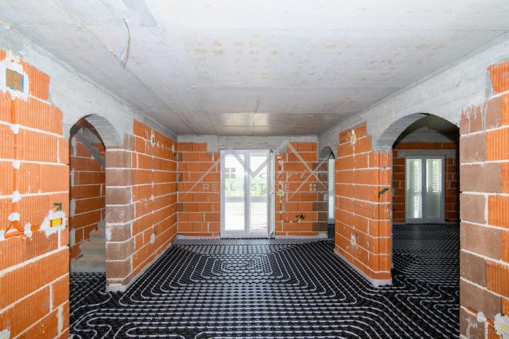 Haus Zu verkaufen - Istarska Buje - foto 5/10