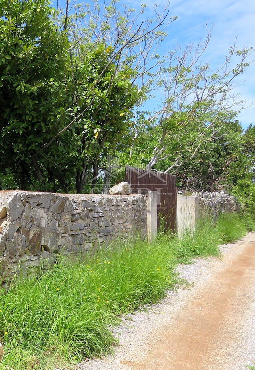 Terreno In vendita - ISTARSKA FAŽANA