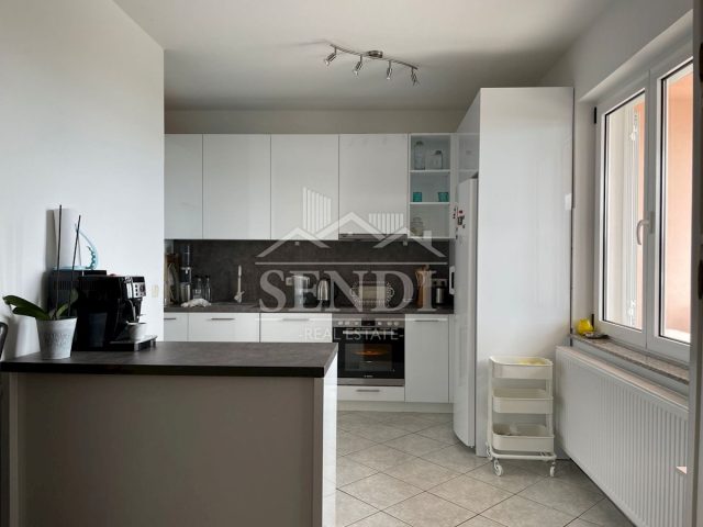 House For sale - Ličko-senjska Karlobag - foto 5/14