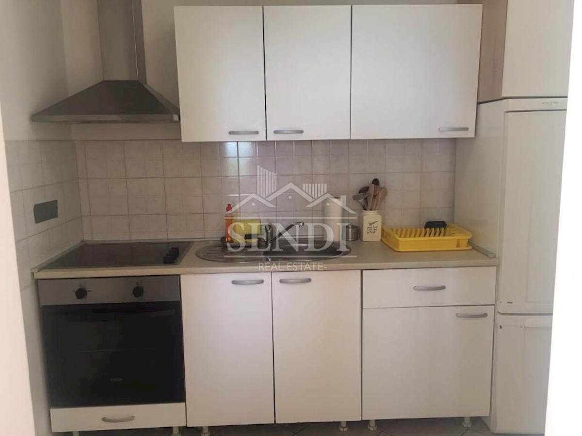 Apartmán K pronájmu - PRIMORSKO-GORANSKA RIJEKA