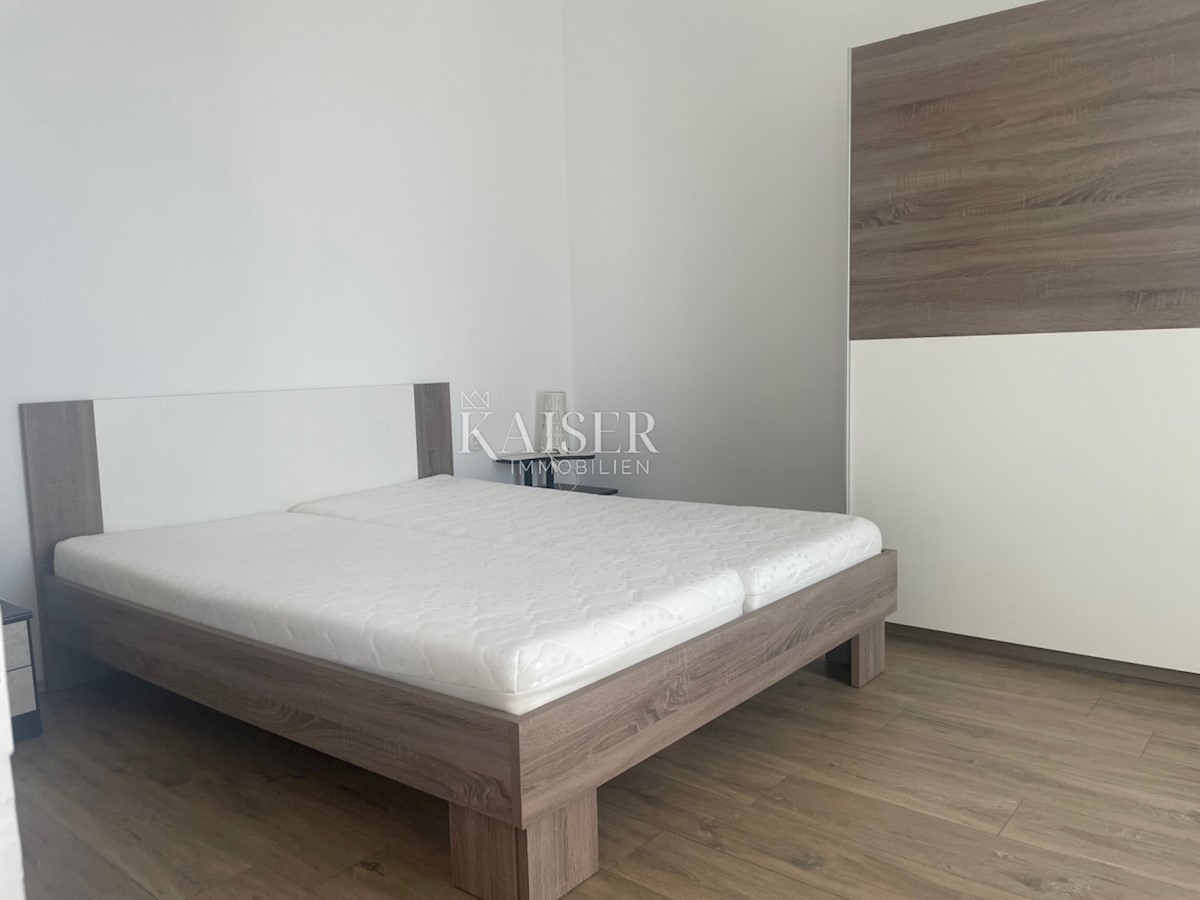 Apartmán Na prodej - PRIMORSKO-GORANSKA RIJEKA