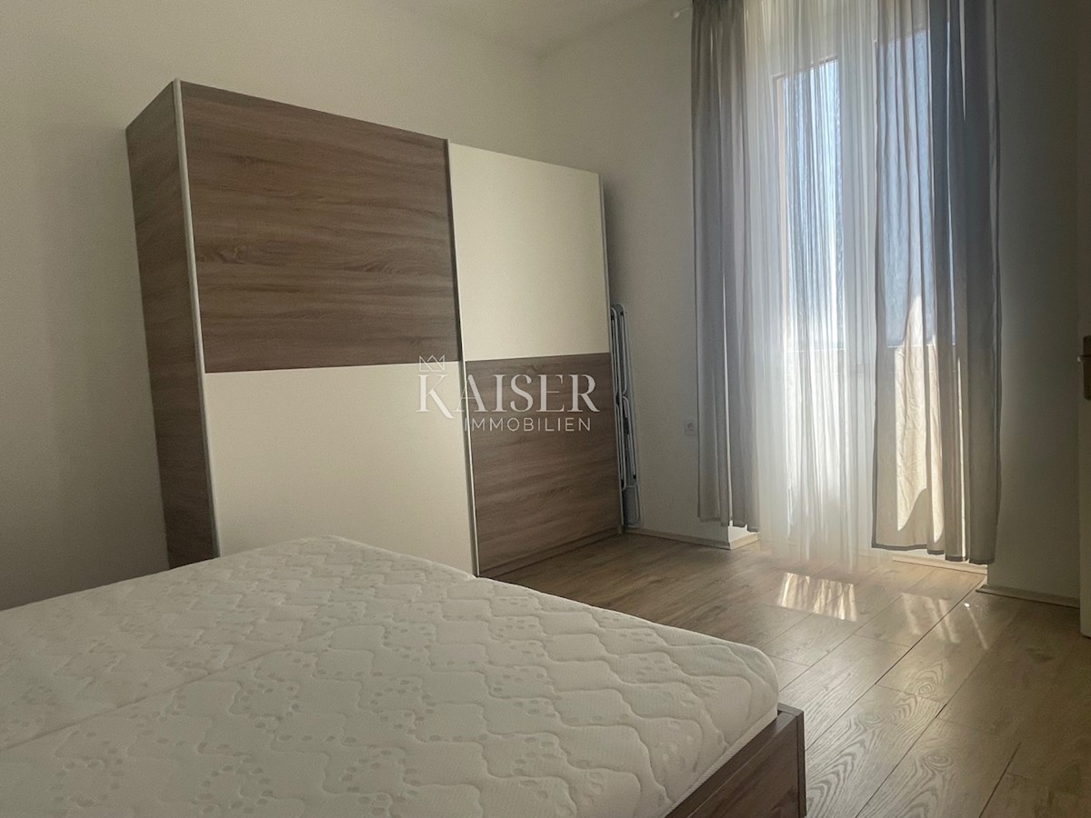 Apartmán Na prodej - PRIMORSKO-GORANSKA RIJEKA